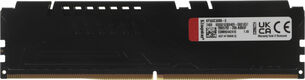 Kingston KF560C30BB-8 Kingston KF560C30BB-8