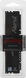 Kingston KF560C30BB-8 Kingston KF560C30BB-8
