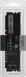 Kingston KF560C30BB-8