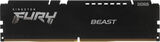 Kingston KF560C30BB-8&nbsp;<img style='position: relative;margin:0' src='/image/only_to_order_edit.gif' alt='На заказ' title='На заказ' />