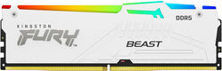 Kingston KF556C36BWEA-16