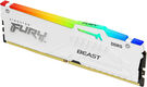 Kingston KF556C36BWEA-16