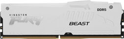 Kingston KF556C36BWEA-16