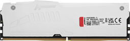 Kingston KF556C36BWEA-16