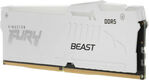 Kingston KF556C36BWEA-16