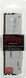 Kingston KF556C36BWEA-16