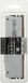Kingston KF556C36BWEA-16