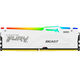 Kingston KF556C36BWEA-16