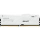 Kingston KF556C36BWEA-16