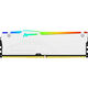 Kingston KF556C36BWEA-16