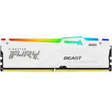 Kingston KF556C36BWEA-16