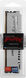 Kingston KF560C30BWE-32