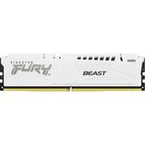 Kingston KF560C30BWE-32