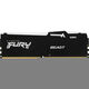 Kingston KF564C32BBEA-32