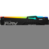 Kingston KF564C32BBEA-32