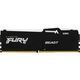 Kingston KF564C32BBEAK2-32 Kingston KF564C32BBEAK2-32