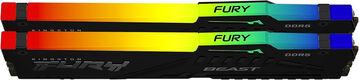 Kingston KF564C32BBEAK2-32 Kingston KF564C32BBEAK2-32