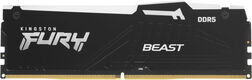 Kingston KF564C32BBEAK2-32 Kingston KF564C32BBEAK2-32