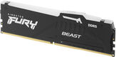 Kingston KF564C32BBEAK2-32 Kingston KF564C32BBEAK2-32