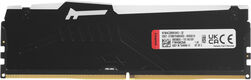 Kingston KF564C32BBEAK2-32 Kingston KF564C32BBEAK2-32