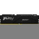 Kingston KF568C34BBEK2-32 Kingston KF568C34BBEK2-32