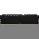 Kingston KF568C34BBEK2-32 Kingston KF568C34BBEK2-32
