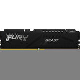 Kingston KF568C34BBEK2-32&nbsp;<img style='position: relative;margin:0' src='/image/only_to_order_edit.gif' alt='На заказ' title='На заказ' />