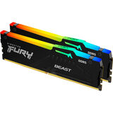 Kingston KF568C34BBEAK2-32&nbsp;<img style='position: relative;margin:0' src='/image/only_to_order_edit.gif' alt='На заказ' title='На заказ' />
