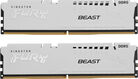 Kingston KF564C32BWK2-64
