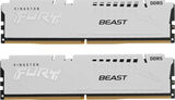 Kingston KF564C32BWK2-64&nbsp;<img style='position: relative;margin:0' src='/image/only_to_order_edit.gif' alt='На заказ' title='На заказ' />