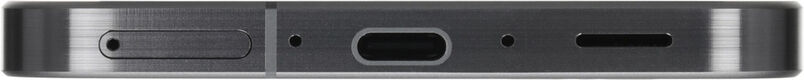 Samsung Electronics SM-A566EZKACAU