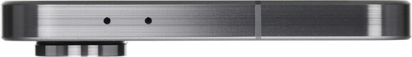 Samsung Electronics SM-A566EZKACAU