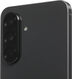 Samsung Electronics SM-A566EZKACAU