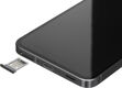 Samsung Electronics SM-A566EZKACAU