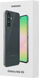 Samsung Electronics SM-A566EZKACAU