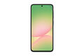 Samsung Electronics SM-A566EZKACAU