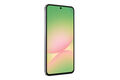 Samsung Electronics SM-A566EZKACAU