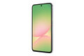 Samsung Electronics SM-A566EZKACAU