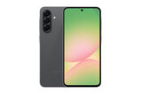 Samsung Electronics SM-A566EZKACAU&nbsp;<img style='position: relative;margin:0' src='/image/only_to_order_edit.gif' alt='На заказ' title='На заказ' />
