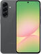 Samsung Electronics SM-A566EZKCCAU