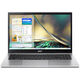 Acer NX.K6TER.007