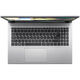 Acer NX.K6TER.007