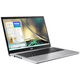 Acer NX.K6TER.007