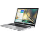 Acer NX.K6TER.007