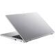 Acer NX.K6TER.007