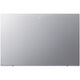 Acer NX.K6TER.007