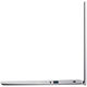 Acer NX.K6TER.007