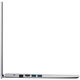 Acer NX.K6TER.007