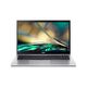 Acer NX.K6TER.007