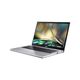 Acer NX.K6TER.007